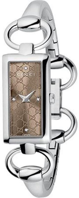 reloj gucci mujer antiguo|gucci men's watches clearance sale.